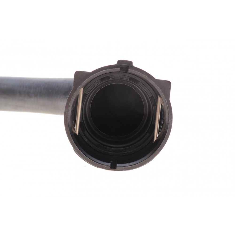 Патрубок системи охолодження BMW 5 (F10/F11/F07) 2.0D N47 10-17