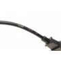 Датчик положення колінвалу Opel Astra G/Omega B/Vectra B/C 2.0-2.2 DTI 98-