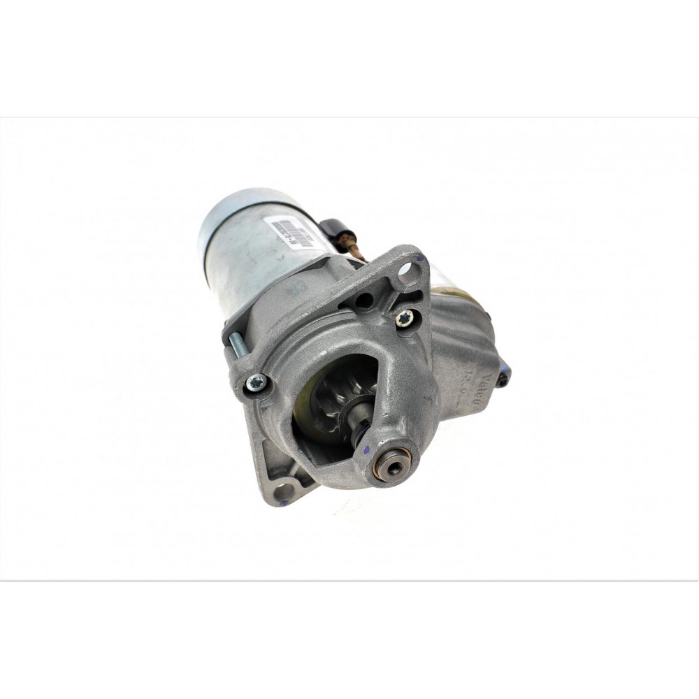 Стартер Opel Astra F/G/H 1.2-1.6 i 93-07/Combo 01-/Corsa 86-09 (12V/1.1kw) (z=9)