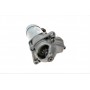Стартер Opel Astra F/G/H 1.2-1.6 i 93-07/Combo 01-/Corsa 86-09 (12V/1.1kw) (z=9)