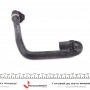 Патрубок пічки Ford Connect 1.8 TDCi 02-