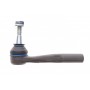 Наконечник тяги рульової (L) Opel Vectra C 1.6-3.2 02- (L=135mm)