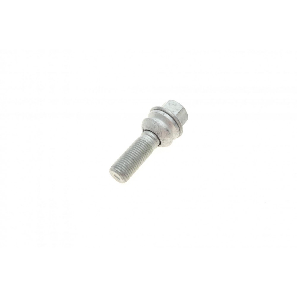 Болт колеса VW Caddy/T5 03- (M14x1.5mm)