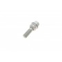 Болт колеса VW Caddy/T5 03- (M14x1.5mm)
