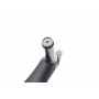 Ручка дверей (L) BMW X5 (E70) 06-13 (Black)