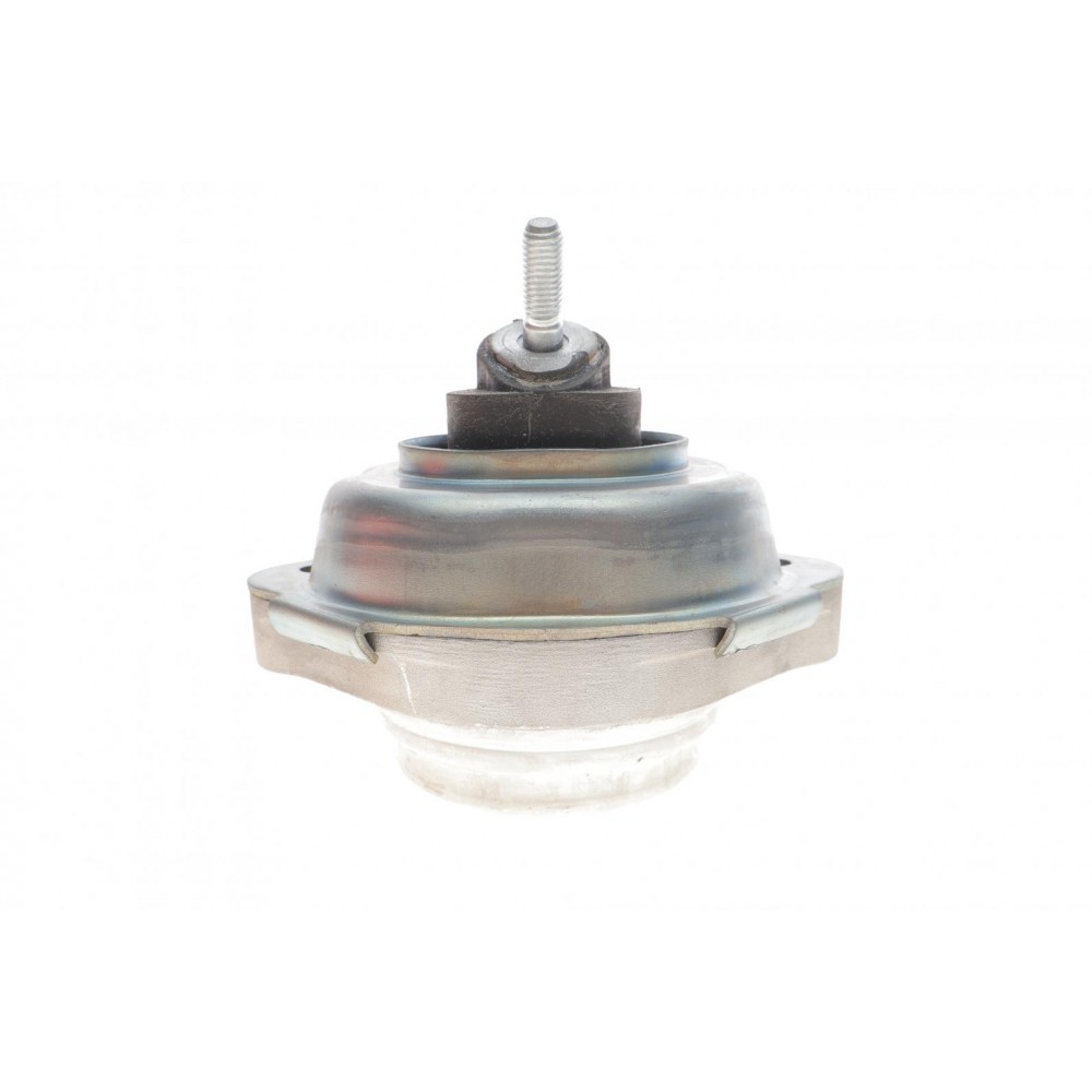 Подушка двигуна (L) BMW X3 (E83) 04-11 M47/M57/N46/N47