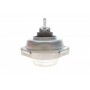 Подушка двигуна (L) BMW X3 (E83) 04-11 M47/M57/N46/N47