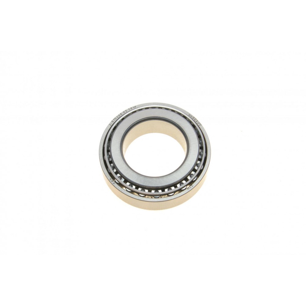 Підшипник КПП Opel F10/F13/F15/F17 (35x62x18) (Z-513206.03)