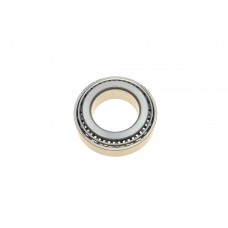 Підшипник КПП Opel F10/F13/F15/F17 (35x62x18) (Z-513206.03)