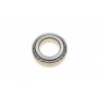 Підшипник КПП Opel F10/F13/F15/F17 (35x62x18) (Z-513206.03)