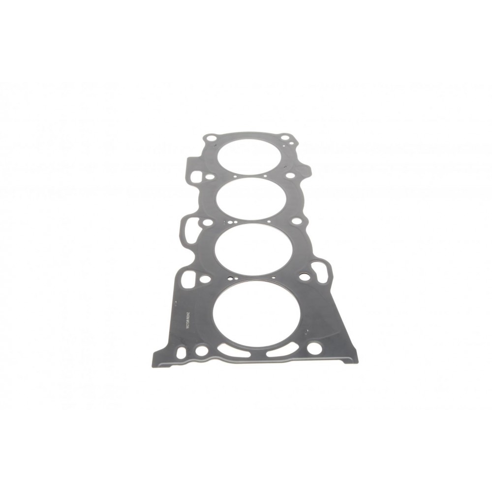 Комплект прокладок (верхній) Toyota Camry 2.4 01-06