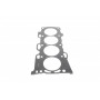 Комплект прокладок (верхній) Toyota Camry 2.4 01-06