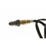 Лямбда зонд Audi A3/A4/Skoda Octavia/VW Bora/Golf/Beetle 1.6-1.8 99-