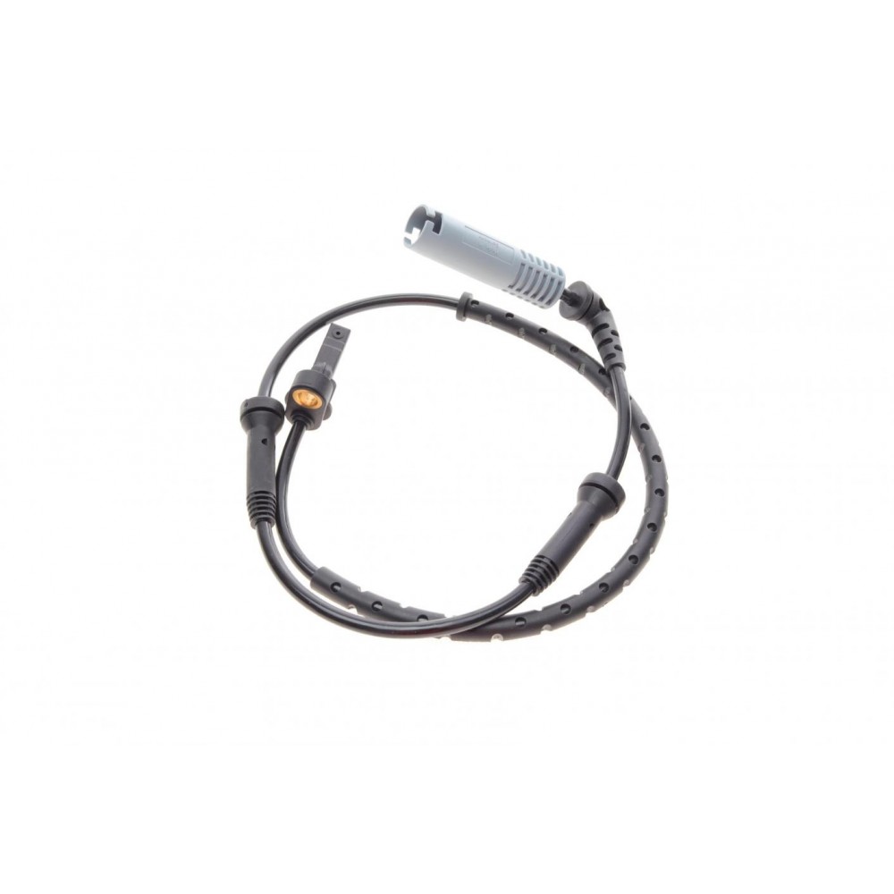 Датчик ABS (задній) BMW M5 (E60)/M6 (E63) 04-10