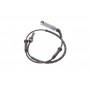 Датчик ABS (задній) BMW M5 (E60)/M6 (E63) 04-10