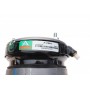 Подушка пневмопідвіски (спереду) BMW X5 (E53) 00-06 (R)
