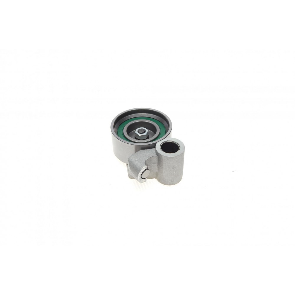 Натяжник ременя ГРМ Toyota Land Cruiser/Hiace IV -2.5-3.0 96-