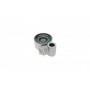 Натяжник ременя ГРМ Toyota Land Cruiser/Hiace IV -2.5-3.0 96-
