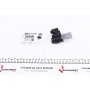 Кронштейн кріплення глушника Renault Clio 1.2-1.6i 98-