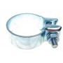 Хомут глушника VW T4 2.0/2.4/2.5/2.8 90-03 (d=59.5mm)
