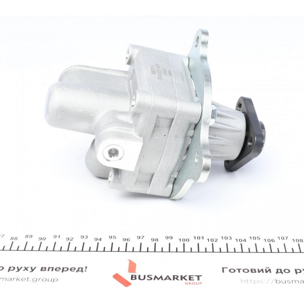 Насос ГПК BMW 3 (E36) 1.6/1.8 90-95