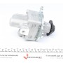 Насос ГПК BMW 3 (E36) 1.6/1.8 90-95