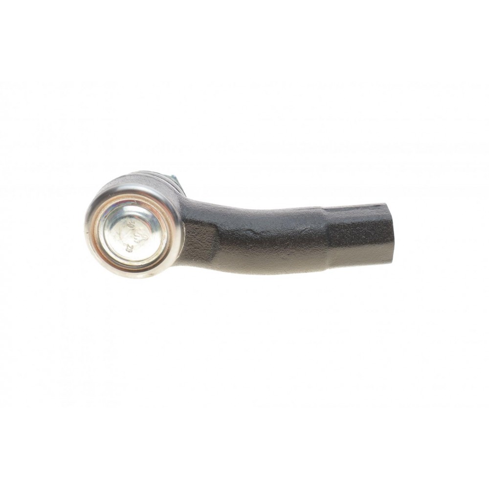Наконечник тяги рульової (R) Skoda Octavia II 04-13/SuperB/Yeti 09-17/VW Caddy III/Passat/Touran 04-