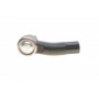Наконечник тяги рульової (R) Skoda Octavia II 04-13/SuperB/Yeti 09-17/VW Caddy III/Passat/Touran 04-