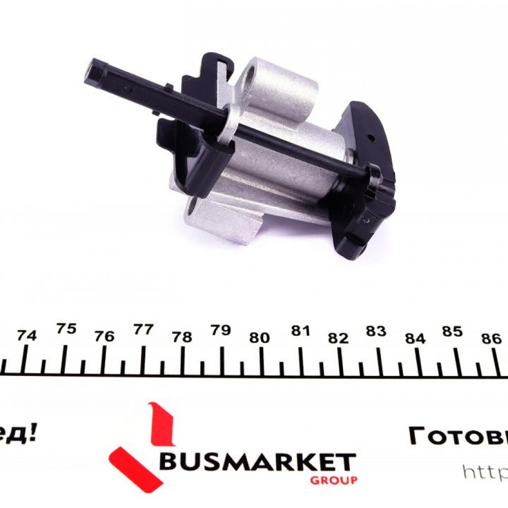 Комплект ланцюга ГРМ Citroen/Ford/Fiat/Peugeot 2.2HDI 05-