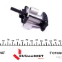 Комплект ланцюга ГРМ Citroen/Ford/Fiat/Peugeot 2.2HDI 05-