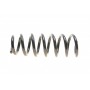 Пружина (передня) BMW X5 (E70) xDrive 06-13 (M57/N57/N52/N55/N62) (B3)