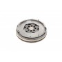 Демпфер зчеплення Citroen C4 Picasso/Peugeot 3008/508 2.0 HDi 09-18