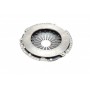 Комплект зчеплення Chrysler Voyager 2.5D 00-08 (d=241mm) (+вижимний)