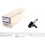 Форсунка паливна Renault Kangoo 1.5dCi 08- (Continental)
