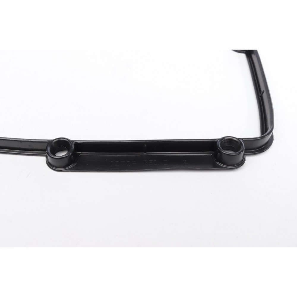Прокладка кришки клапанів Citroen Jumper/Ford Transit/Peugeot Boxer 2.2 HDI 11-