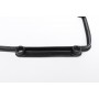 Прокладка кришки клапанів Citroen Jumper/Ford Transit/Peugeot Boxer 2.2 HDI 11-