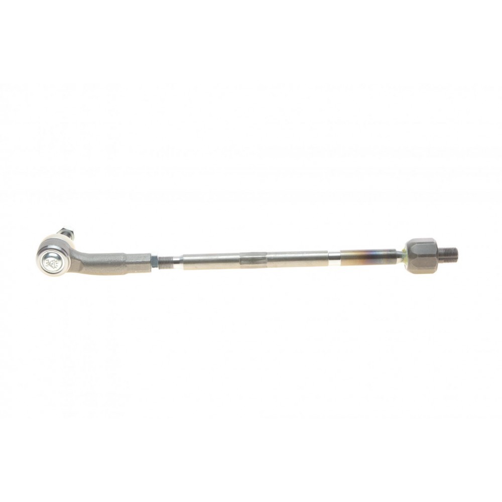 Тяга рульова (з наконечником) (R) Audi A3/Seat Toledo/Leon/VW Golf IV/Bora 96-06/Skoda Octavia 96-10