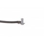 Шланг зливний Seat Leon/Skoda Octavia III/VW Golf VII 1.6TDI 12- (к-кт)