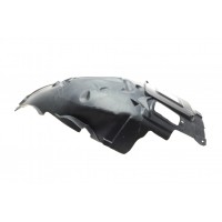 Підкрильник (передній/перед.частина) BMW 3 (F30) 11-18 (L)