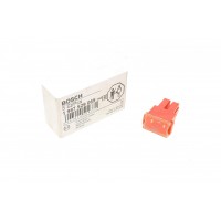 Запобіжник 50А 32V (Блок)