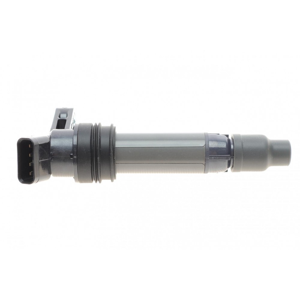 Котушка запалювання Volvo S60/S80/V60/V70/XC70/XC90 3.0/3.2 06-15 (HÜCO)
