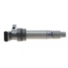 Котушка запалювання Volvo S60/S80/V60/V70/XC70/XC90 3.0/3.2 06-15 (HÜCO)
