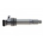 Котушка запалювання Volvo S60/S80/V60/V70/XC70/XC90 3.0/3.2 06-15 (HÜCO)