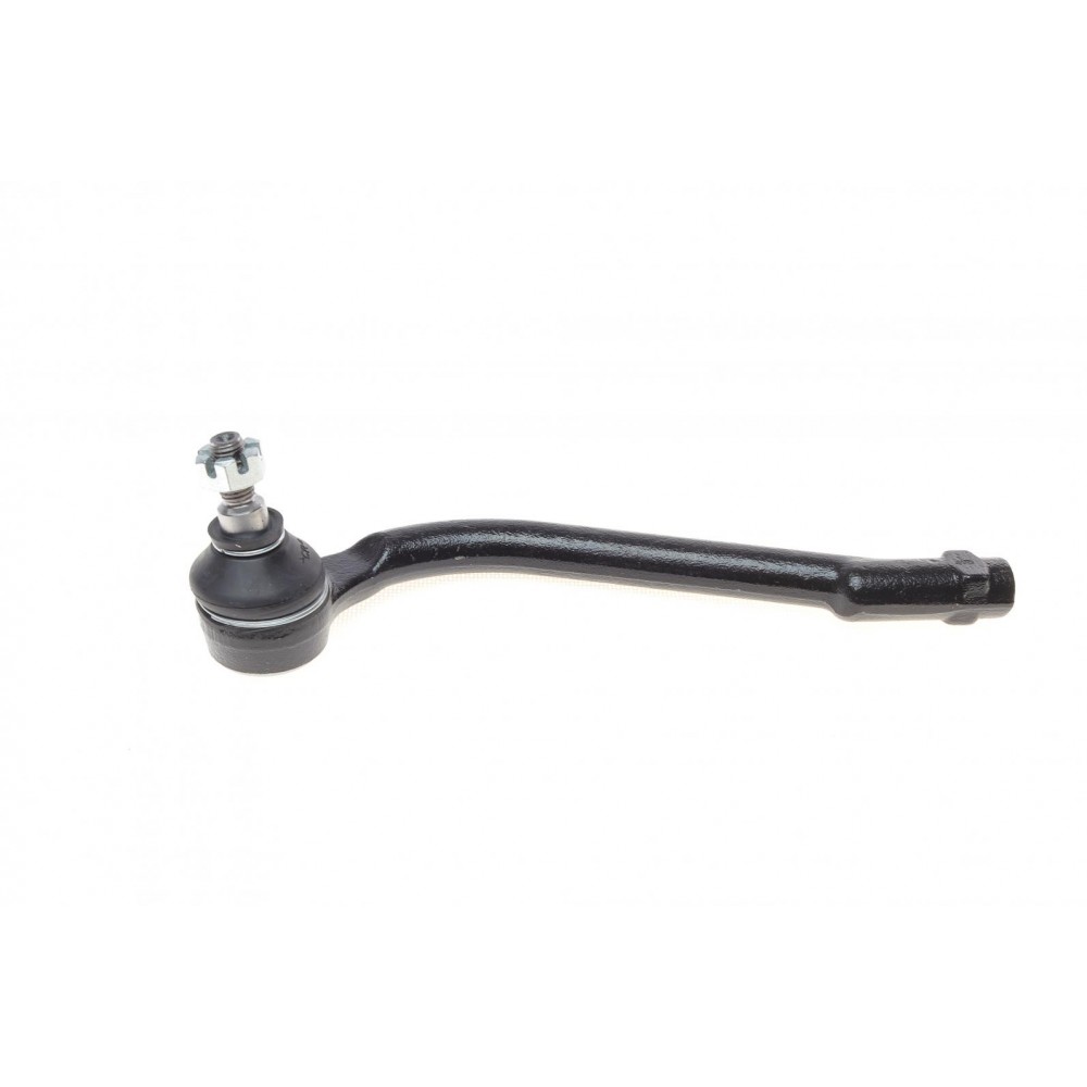 Наконечник тяги рульової (L) Hyundai i30 07-11 Kia Cee'd 1.4/1.6/2.0 06-13