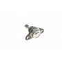 Опора кульова (передня) Volvo S60/V70XC70/XC90 2.0-4.4 97-14