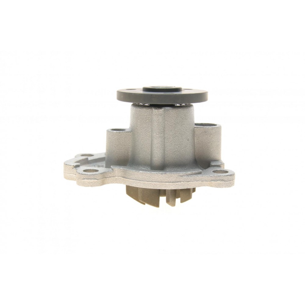 Помпа води Renault Megane III 1.2TCe/1.4TCe 09-, H5F/H4J