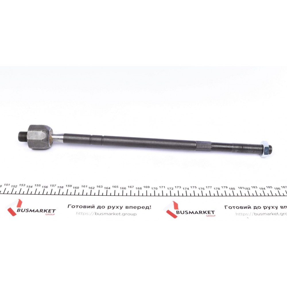 Тяга рульова Opel Vectra 95-02