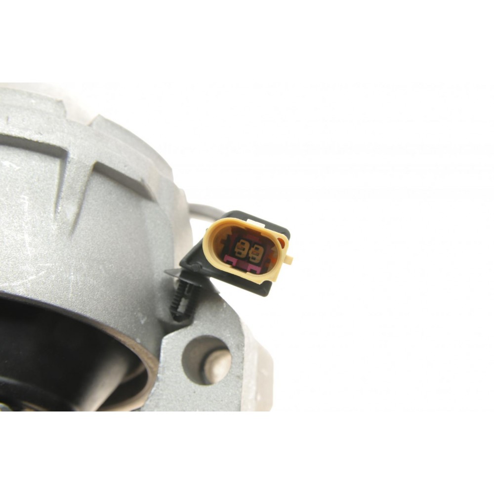 Подушка двигуна (R) Audi A8 3.0 TDI 10-18