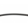 Ремінь генератора Hyundai Elantra/ Matrix 1.8 01-10/ Nissan Micra 1.0-1.4 02-10/ Note 1.4 06-12