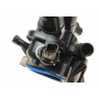 Термостат Citroen C4/Peugeot 308 1.6 16V 08-
